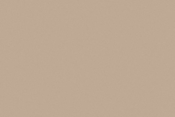 Prestige 508 Uni Beige