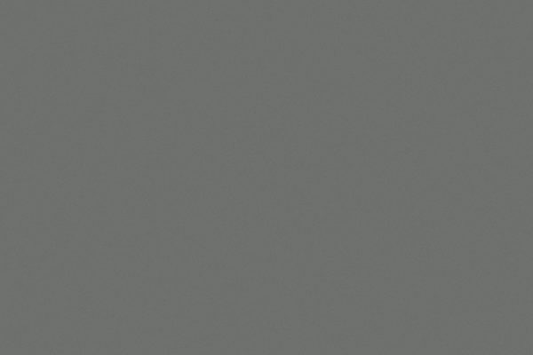 Prestige 408 Uni Brun