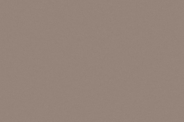 Prestige 908 Uni Ciment