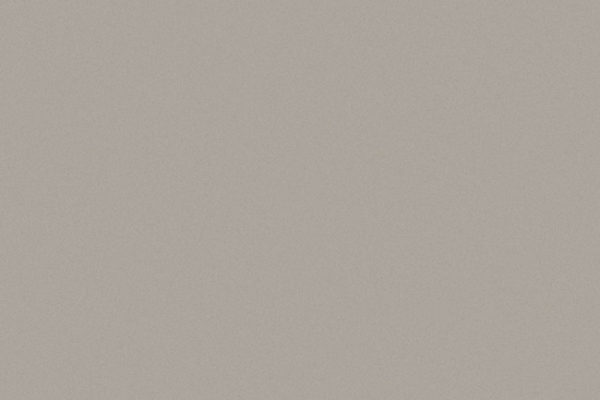 Prestige 350 Uni Gris Clair