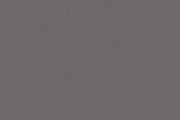 Prestige 708 Uni Gris Foncé