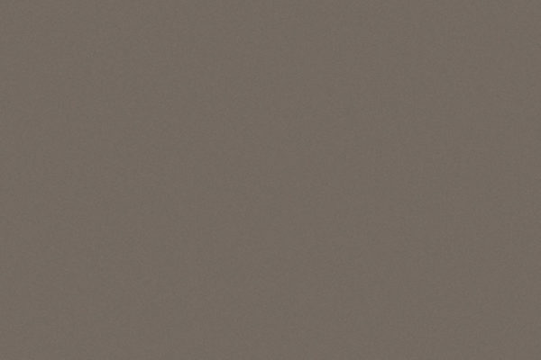 Prestige 308 Uni Taupe