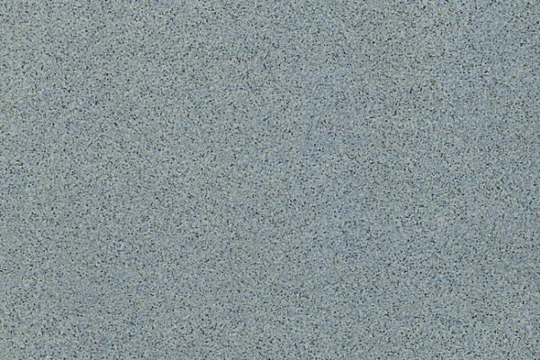 Standard 217 Porphyré Bleu