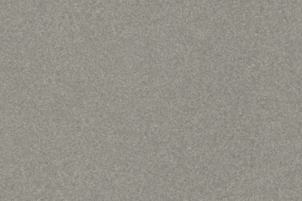 Standard Evolution 200 Evolution Argent