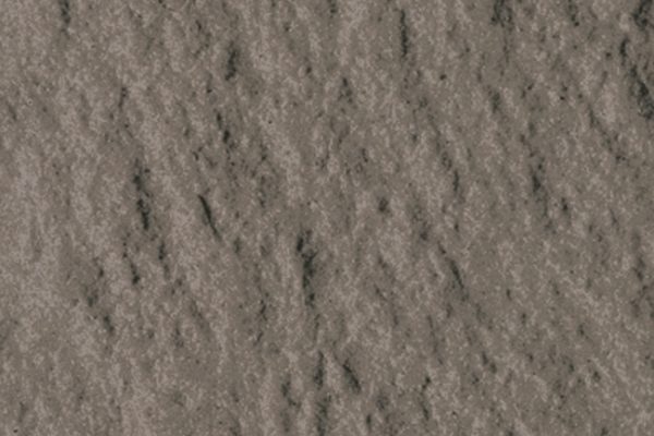 Standard Evolution 300 Evolution Taupe