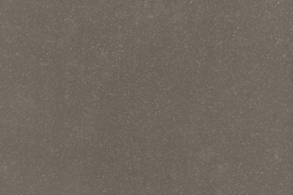 Standard Evolution 400 Evolution Brun