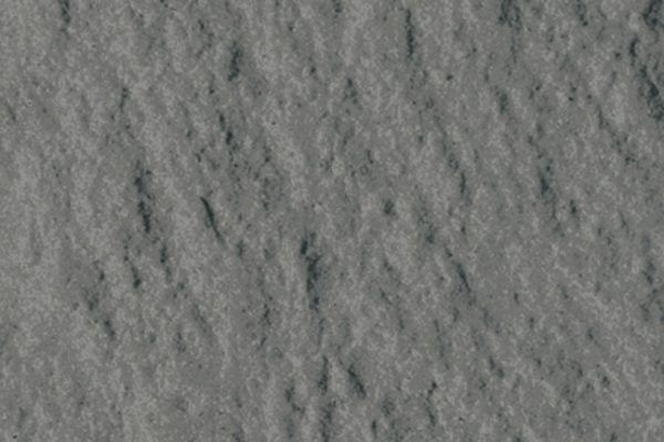 Standard Evolution 400 Evolution Brun