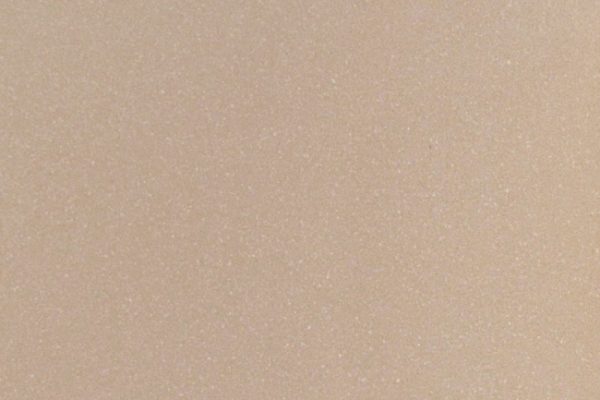 Standard Evolution 500 Evolution Beige