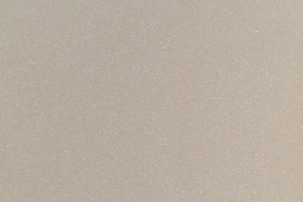 Standard Evolution 600 Evolution Gris Clair