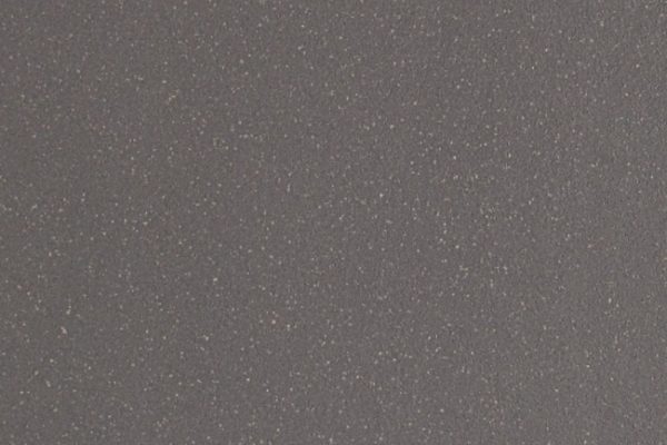 Standard Evolution 700 Evolution Gris foncé