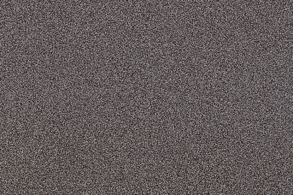 Standard 150 Porphyré Gris Foncé