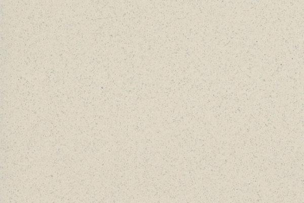 Standard 414 Granité Blanc