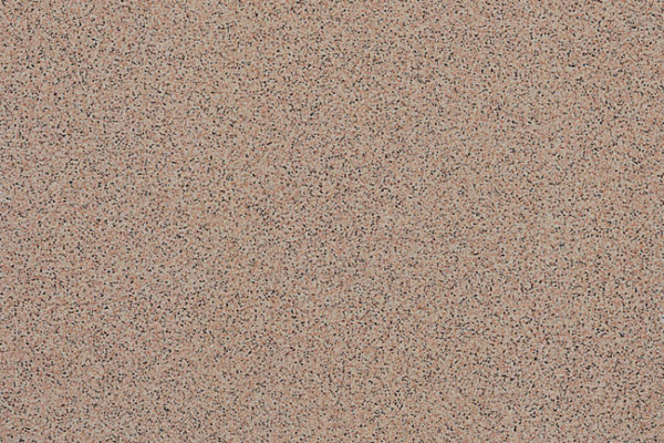 Standard 030 Porphyré Rose Noir