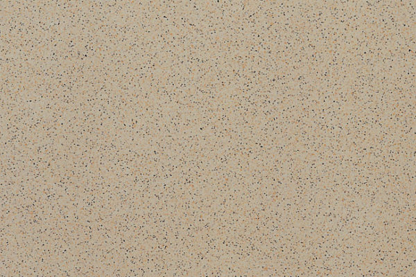 Standard 010 Porphyré Sable Noir