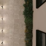 Losa Calcite 60x60 Structuré