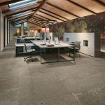 Losa Dolomite 60x120