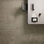 Losa Dolomite 60x120