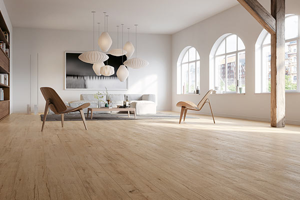 Wood Effect Tiles That Look, How To Install Porcelain Floor Tile That Looks Like Wood Furniture