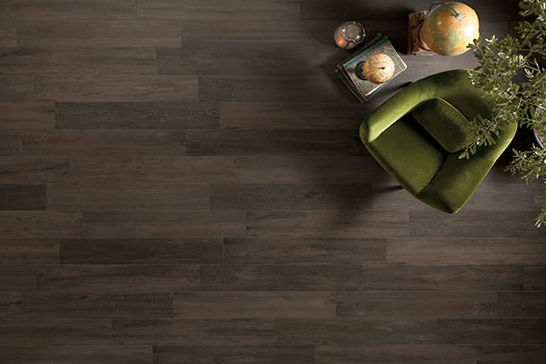 Wood Effect Tiles That Look, Can You Put Ceramic Tiles On Wooden Floor