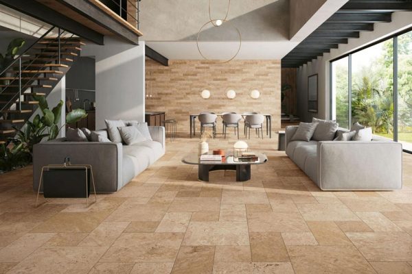 Ceramic Floor Tiles And Wall Tiles Novoceram