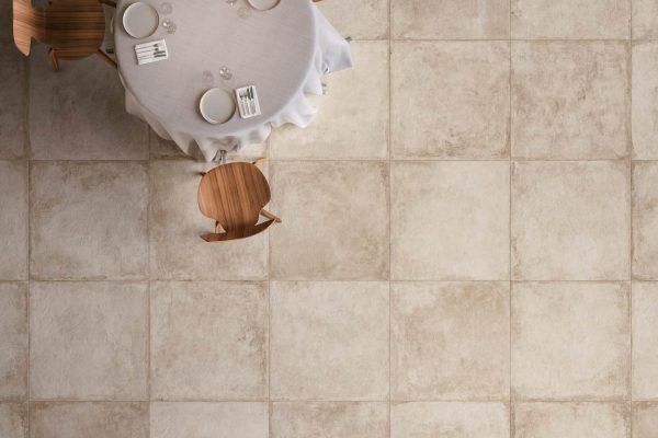 Château Ivoire 80x80