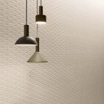 Eclipse Diamant 40x80