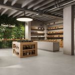 PERFORMANCE ciment gris 60