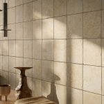 Racines Clair 20x20 Rustic edge