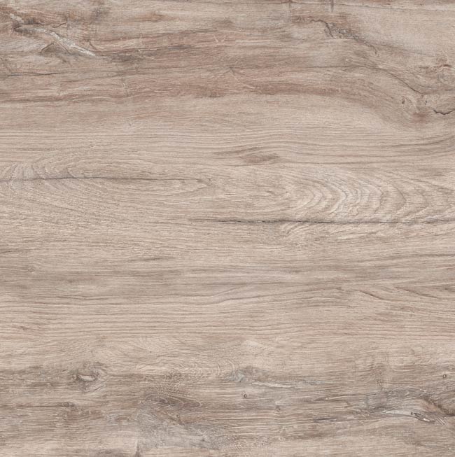 Wood Effect Tiles, Best Wood Look Tile Brand In The Philippines 2021