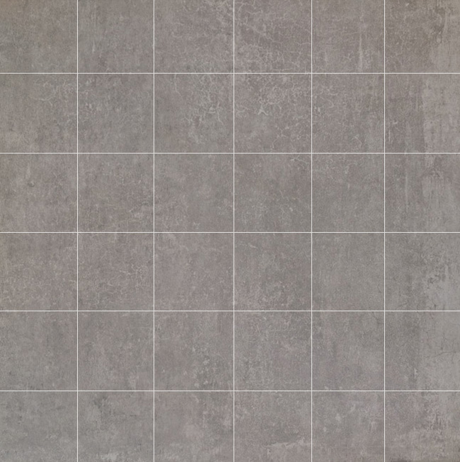 Tile that looks like Concrete | Concrete look Tiles | Novoceram