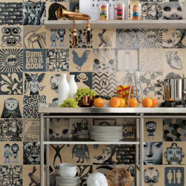 ceramic_tiles_for_kitchen_indigo