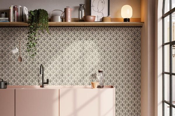 tile_kitchen_boheme