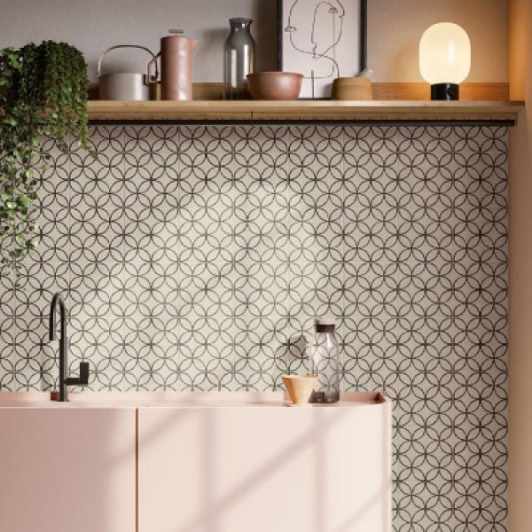 tile_kitchen_boheme