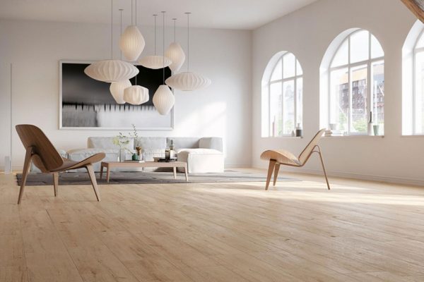 Ceramic Floor Tiles And Wall, What Is The Best Hardwood Floor For A Kitchen In Ecuador