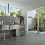 kitchen tiles porcelain