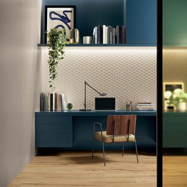 eclipse 40x80 tiles white body