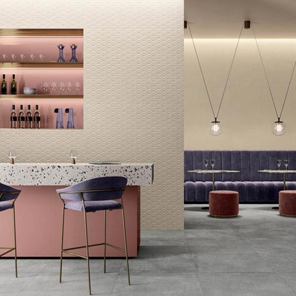 eclipse diamant ecru white body