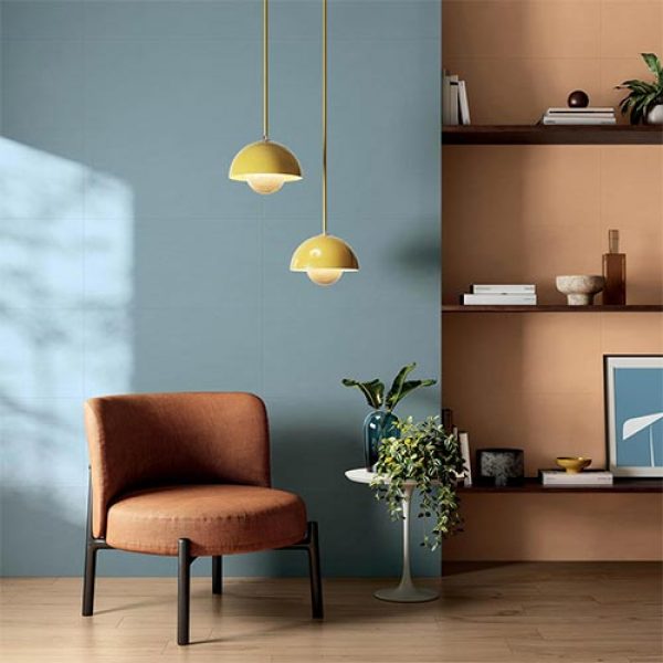 eclipse white body tiles bleu