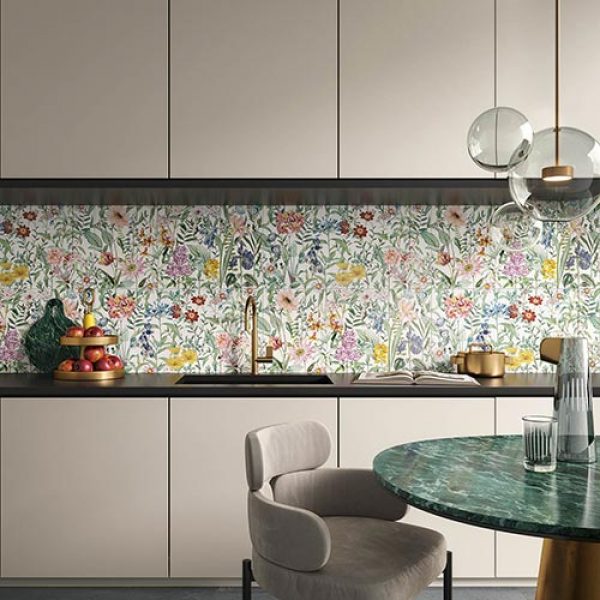 white body bloom blanc