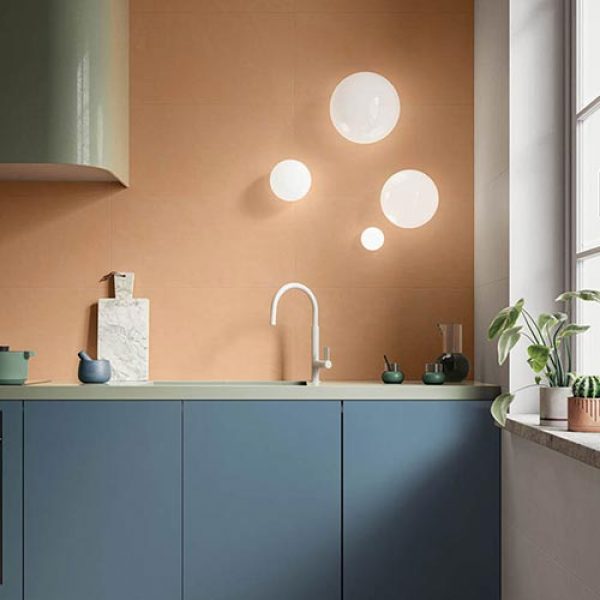 white body eclipse 40x80