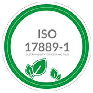logo iso 17889-1