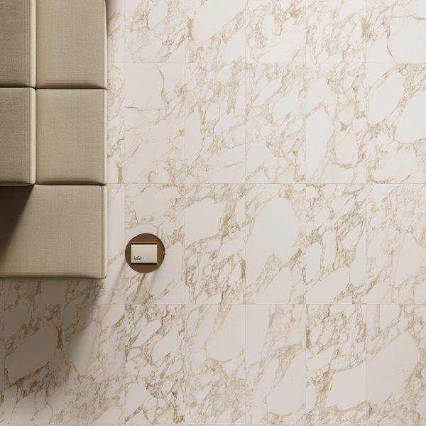 Adage Arabescato 60x120