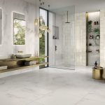 Adage Michelangelo 40x80 Parallaxe Real 40x80