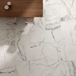 Adage Statuario 80x80