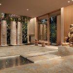 Zephyr Gold Comp Mod