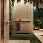 Zephyr Gold Comp Mod