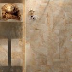 Zephyr Gold Comp Mod