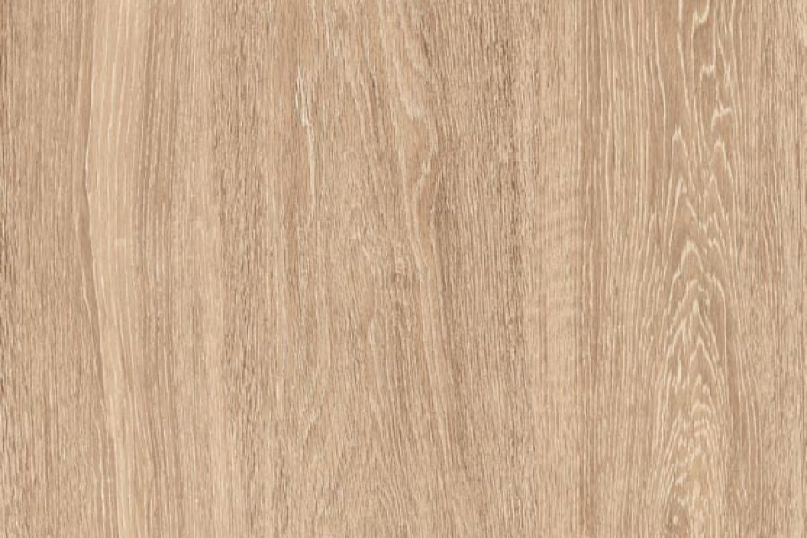 Laying Ceramic Tile On Plywood Subfloor Ukraine Viewfloor.co