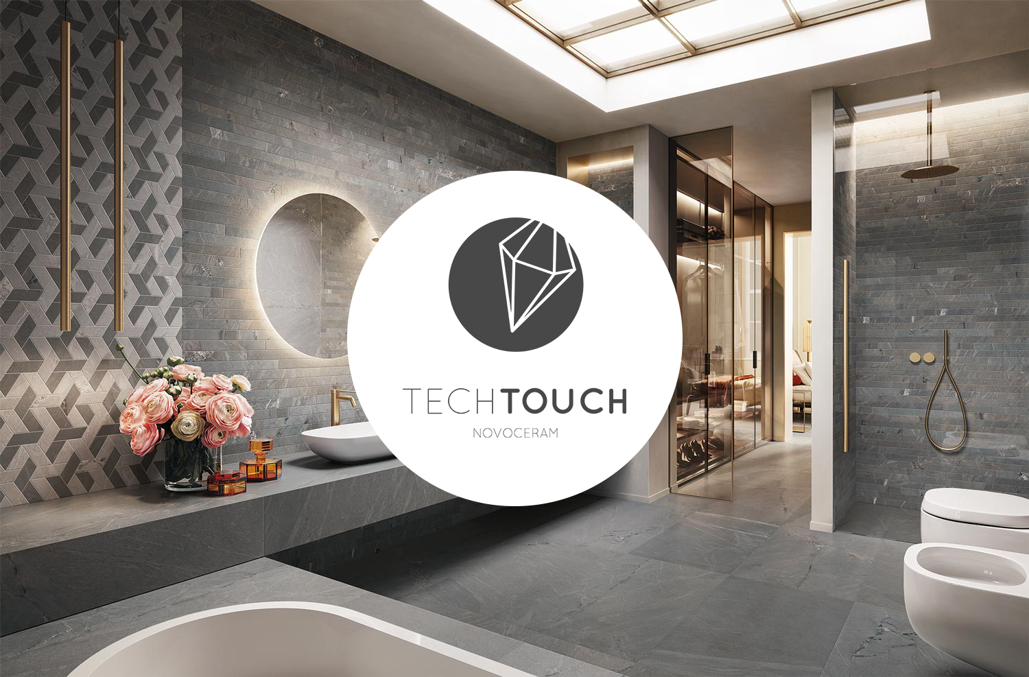 Techtouch