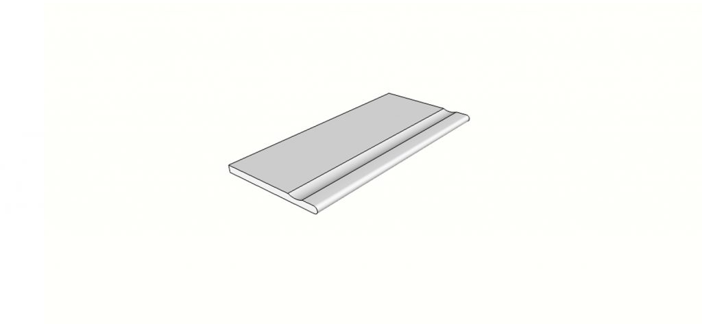 L-board stuck <span style="white-space:nowrap;">12"x24"</span>   <span style="white-space:nowrap;">thk. 20mm</span>